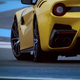 Image for article titled Top Gear Finally Gave Us What We Wanted